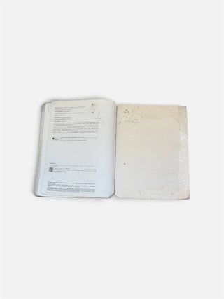 Libro Matemáticas Sociales 1 Bachillerato