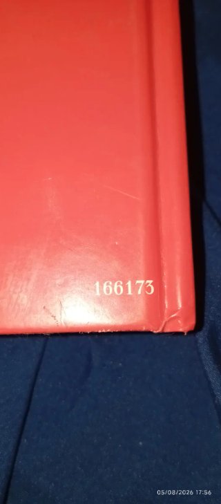 Libro "La Pittura Italiana"