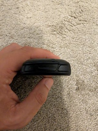 GPS Ciclismo Garmin Edge 530