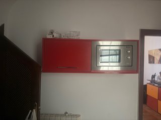 Muebles de cocina