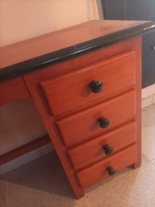 Set de muebles dormitorio juvenil customizar