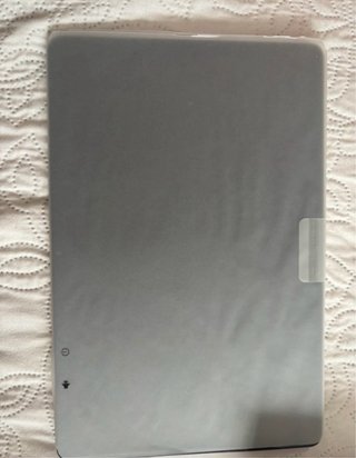 Honor Pad X8b sin estrenar