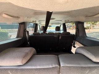 Dacia Lodgy 2014