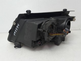 Faro derecho 14742600 volkswagen passat 1148120