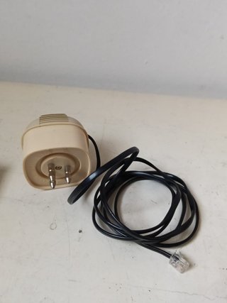 Kit filtri ADSL e componenti telefonici Telecom