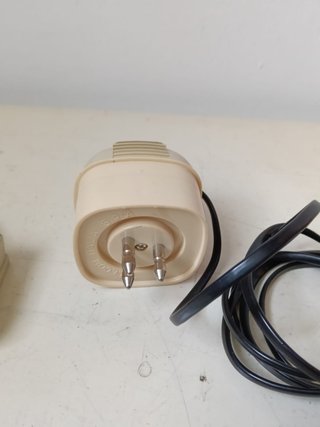 Kit filtri ADSL e componenti telefonici Telecom