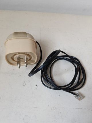 Kit filtri ADSL e componenti telefonici Telecom