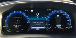 Toyota Corolla 2024