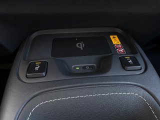 Toyota Corolla 2024