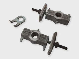 Tensores De Cadena Honda Cbr F 600 1989-1990