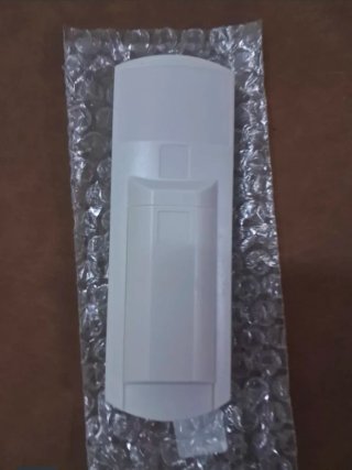 Mando para Panasonic Aire Acondicionado
