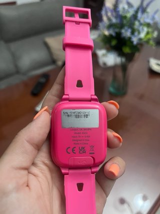 Reloj Xplora XGO3 GPS Infantil
