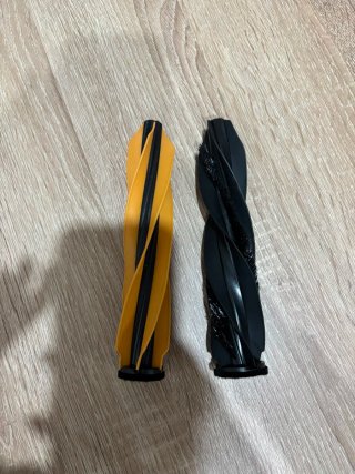 Kit Repuestos Robot Aspirador Dreame D20 Pro Plus