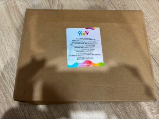 Kit Repuestos Robot Aspirador Dreame D20 Pro Plus
