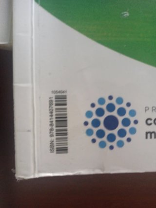 Libros 4° Primaria Licen