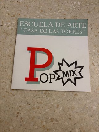 Libro V Certamen Unicaja de Artes Plásticas