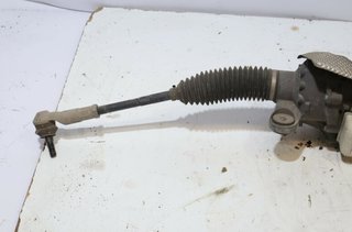 1905227 audi cremallera dirección 5n1909144s q3