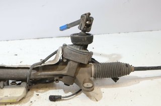 1905227 audi cremallera dirección 5n1909144s q3