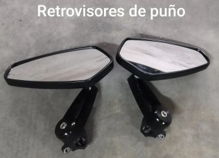 Línea Completa Akrapovic+Quilla Z900+regalo en fot