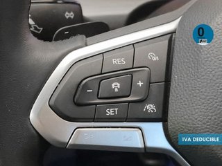 Volkswagen Golf 1.4 TSI eHybrid 150 kW (204 CV) DSG