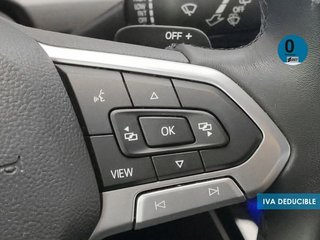Volkswagen Golf 1.4 TSI eHybrid 150 kW (204 CV) DSG