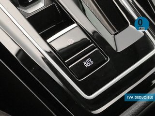 Volkswagen Golf 1.4 TSI eHybrid 150 kW (204 CV) DSG