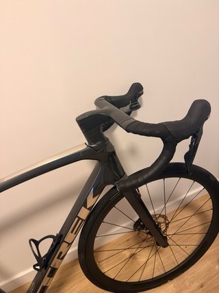 Trek Émonda SL6 Pro 2022 Ultegra 11V talla 56