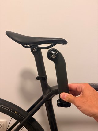 Trek Émonda SL6 Pro 2022 Ultegra 11V talla 56