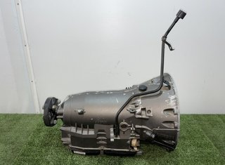 98419 caja cambios 722639 mercedes clase s (w220)