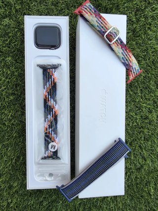 iPhone 15 Pro Max Negro + Accesorios