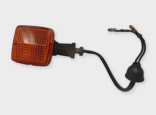Intermitente Trasero Izquierdo Yamaha TW 250