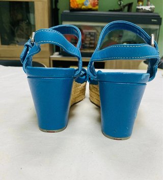 Sandali Prada da Donna