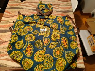 Manduca Mochila Portabebés Gris