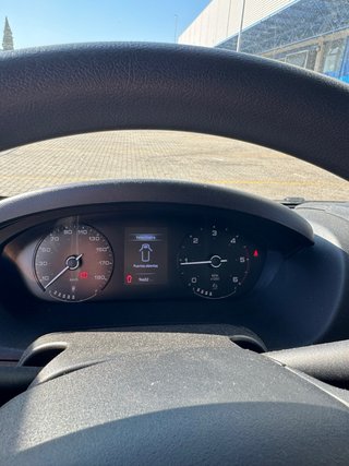 FIAT Ducato 2022