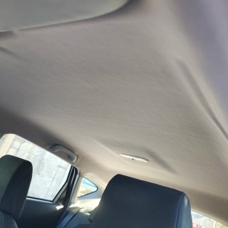 Nissan Qashqai 2007