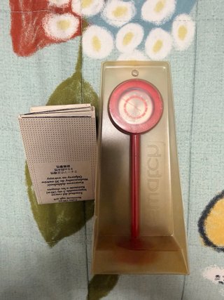 Lotto n. 3 orologi Swatch trasparenti