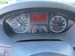 Citroen Jumper 2013 L4H3 114.000 kilometros