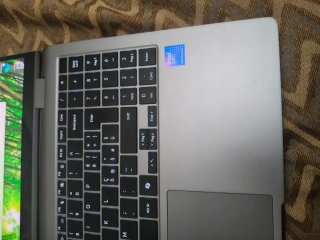 Samsung Galaxy Book 5