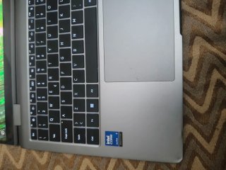 Samsung Galaxy Book 5