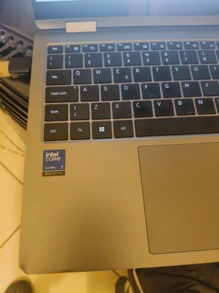 Samsung Galaxy Book 5