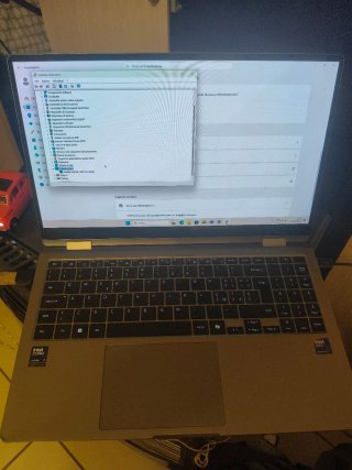Samsung Galaxy Book 5