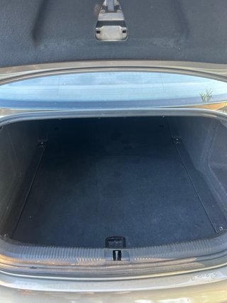 Audi A6 2006