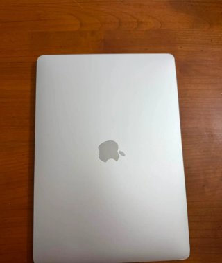MacBook Pro 13 Apple