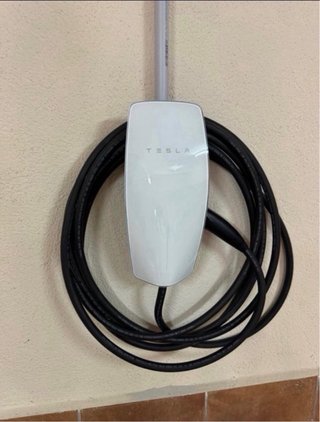 Electricista especializado en renovable