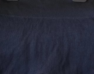 Leggings negros sin estrenar.