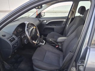 Ford Mondeo 2005