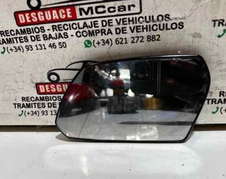 176486 retrovisor izquierdo ford mondeo berlina