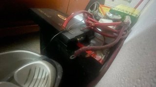 Amplificador Coche JBL Signum + Kipus Nitro