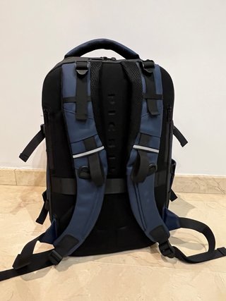 Mochila Picsil Horizon
