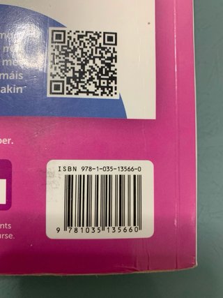 Libro Worbook Inglés “We Belong” Macmillan